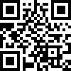 https://fa.abna24.com/x8C8z