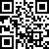 https://fa.abna24.com/xkSwS