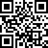 https://fa.abna24.com/xkqzz