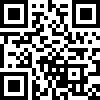 https://fa.abna24.com/xh97W
