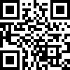 https://fa.abna24.com/x8gcq