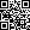 https://fa.abna24.com/xfSd7