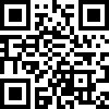 https://fa.abna24.com/x8vf7