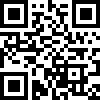 https://fa.abna24.com/xkY3S