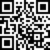 https://fa.abna24.com/xkswX