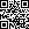 https://fa.abna24.com/xjtjn