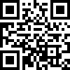 https://fa.abna24.com/xkXDw