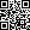 https://fa.abna24.com/x7wkQ