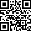 https://fa.abna24.com/x6gRR