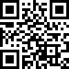 https://fa.abna24.com/x7Jrf