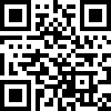 https://fa.abna24.com/x3CX9