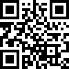 https://fa.abna24.com/xjByb