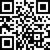 https://fa.abna24.com/xjzxw
