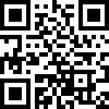https://fa.abna24.com/xkHys