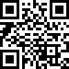 https://fa.abna24.com/xfdXg