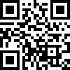 https://fa.abna24.com/xkGCG
