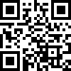 https://fa.abna24.com/xgKfT