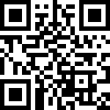 https://fa.abna24.com/xgx2h