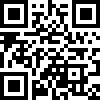 https://fa.abna24.com/xjFBv