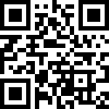 https://fa.abna24.com/x4mKK