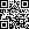 https://fa.abna24.com/xg7Y9