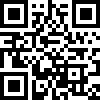 https://fa.abna24.com/xkCnZ