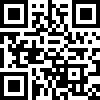 https://fa.abna24.com/xkNDb