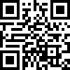 https://fa.abna24.com/xkrbT