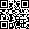 https://fa.abna24.com/x7G3Q
