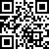 https://fa.abna24.com/xh9XS