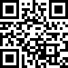 https://fa.abna24.com/x3MV2