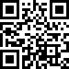 https://fa.abna24.com/x7sQv