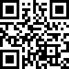 https://fa.abna24.com/x7ZnP