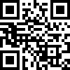 https://fa.abna24.com/xgKf7
