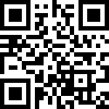 https://fa.abna24.com/xkpgT