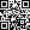 https://fa.abna24.com/xkZq5