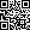 https://fa.abna24.com/x79Tr