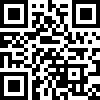 https://fa.abna24.com/xfJKk