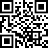 https://fa.abna24.com/x8g6D