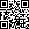 https://fa.abna24.com/x4Syw