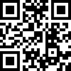 https://fa.abna24.com/xktYy
