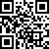 https://fa.abna24.com/x8fn7