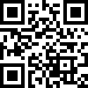 https://fa.abna24.com/xgqZM