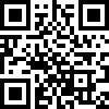 https://fa.abna24.com/xkbqx