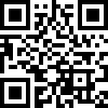 https://fa.abna24.com/x56gZ