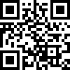 https://fa.abna24.com/x8B2b
