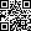https://fa.abna24.com/xkdcn