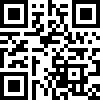 https://fa.abna24.com/xgWjD