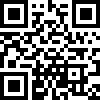 https://fa.abna24.com/xjNXM