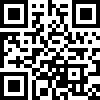 https://fa.abna24.com/x86xT